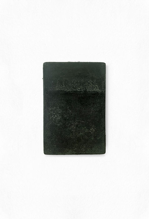 Penelope Deltour, O.26, 2025