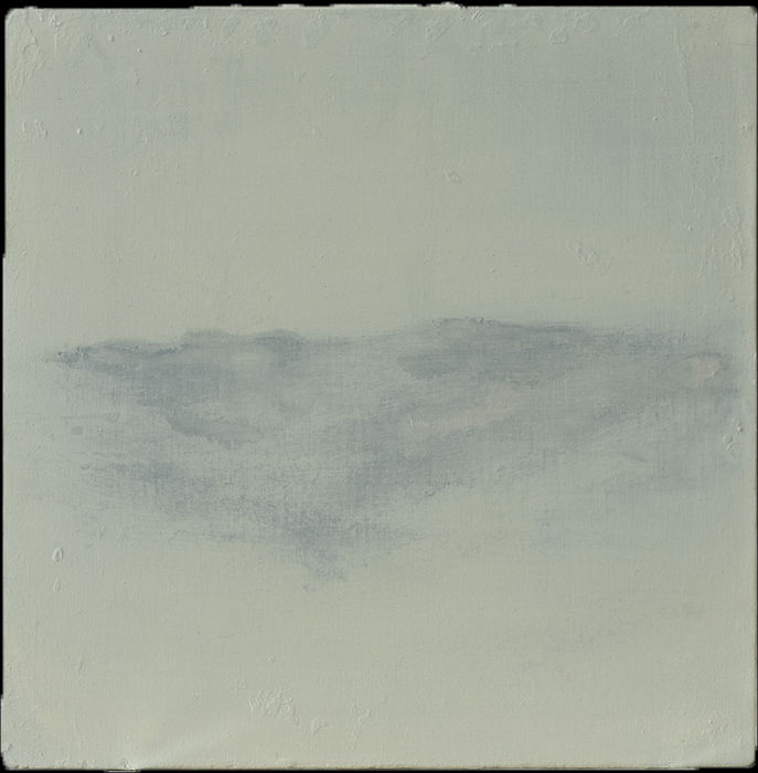 Penelope Deltour, D.140, 2025