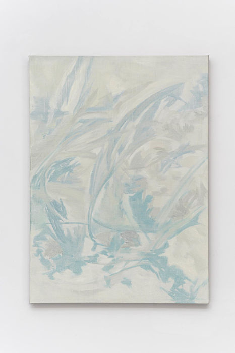 ZHANG Peiyun 章佩芸, To Know Is to Love, To Love Is to Know – Home 爱与知 – 家, 2023