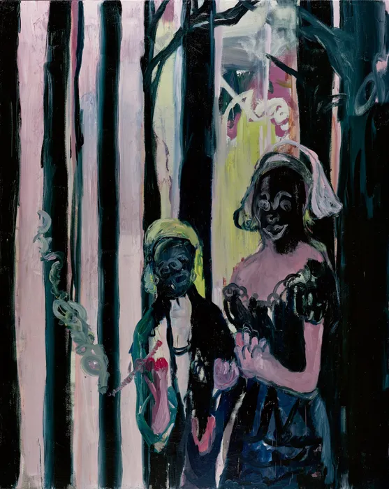 CHANG Ling 常陵, 2015.17, 2015