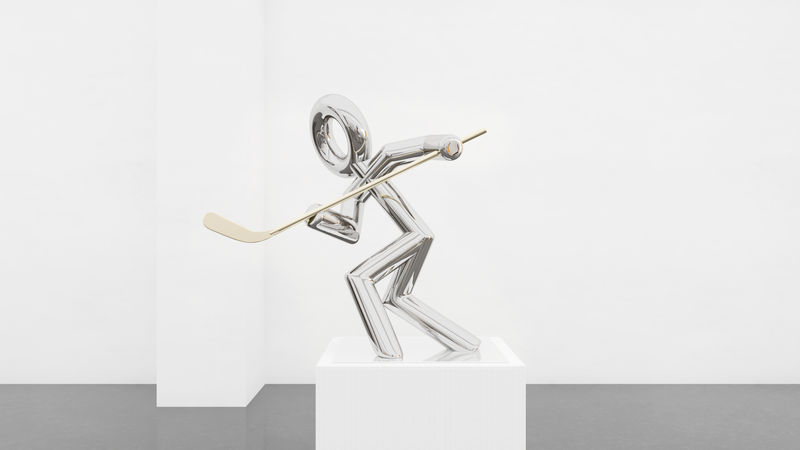 Lina Condes, Forward, 2024