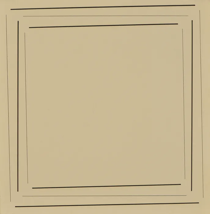 Roman Cotoșman, Decentralised Games NM18, 1982