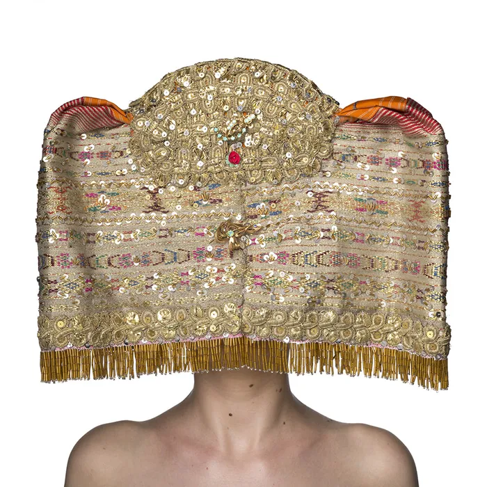 Pusha Petrov, Pišćir 2, 2020