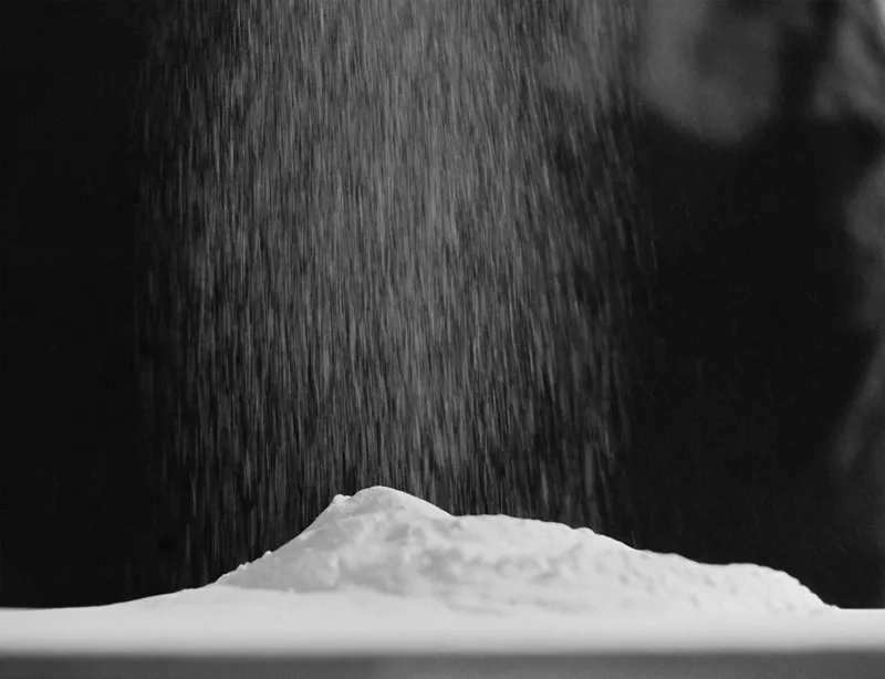 Constantin Flondor, Cernere /, 1977/2021