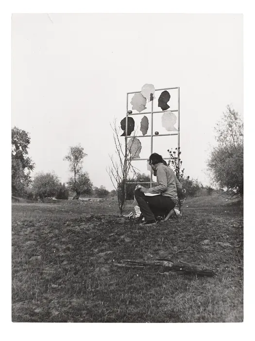 Constantin Flondor, Confession, 1983