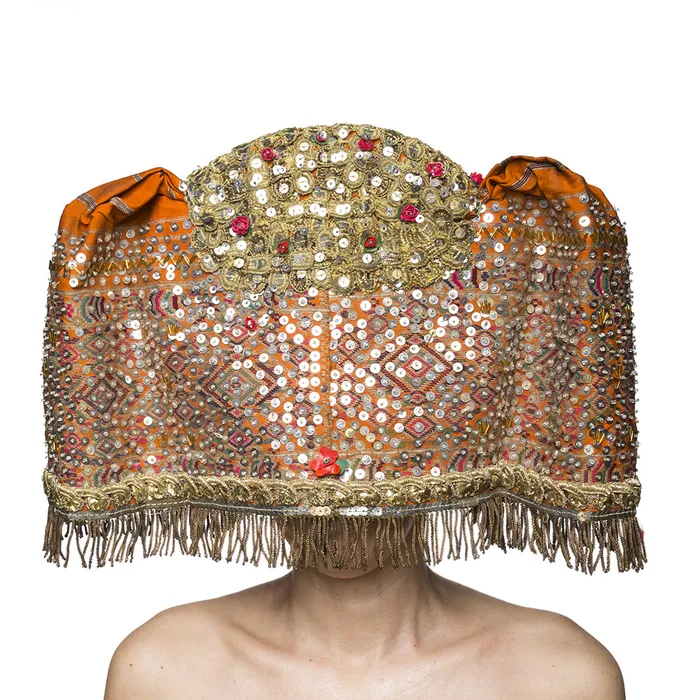 Pusha Petrov, Pišćir 4, 2020