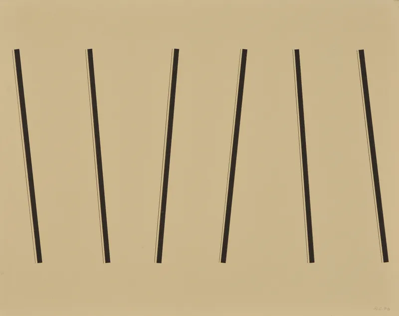 Roman Cotoșman, Tensional Games B17, 1973