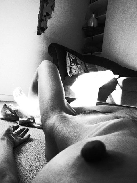 Emi Anrakuji, Untitled 812, 2018