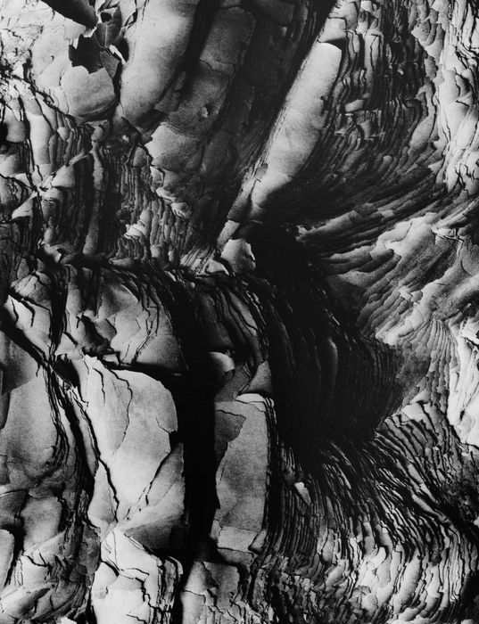 Hitoshi Fugo, KAMI 12, 2001