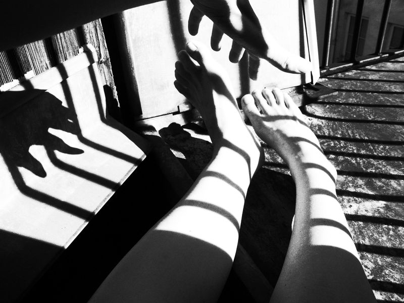 Emi Anrakuji, Untitled 260, 2018