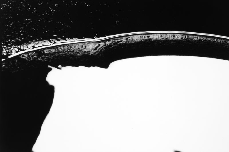 Hitoshi Fugo, Flying Frying Pan 12, 1979