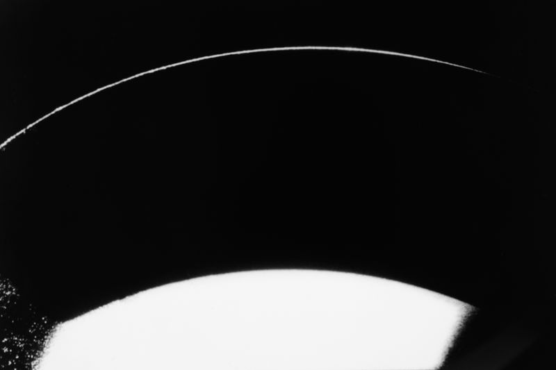 Hitoshi Fugo, Flying Frying Pan 69, 1983