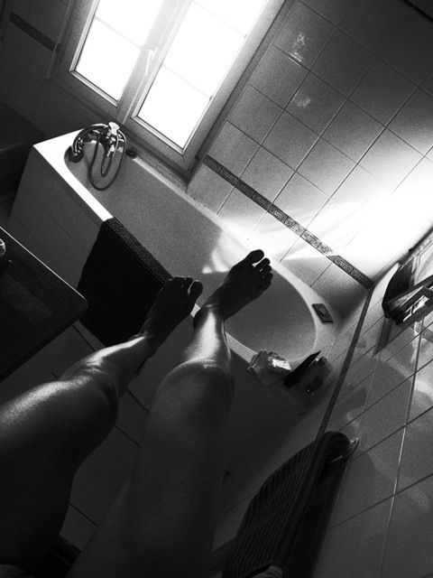 Emi Anrakuji, Untitled 769, 2018