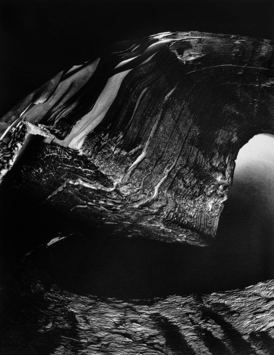 Hitoshi Fugo, KAMI 32, 2024