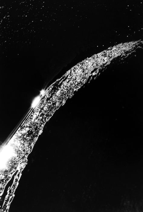 Hitoshi Fugo, Flying Frying Pan 28, 1994