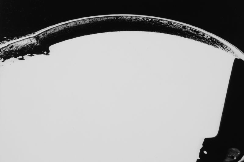 Hitoshi Fugo, Flying Frying Pan 15, 1979