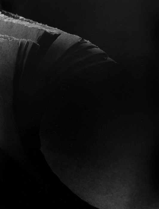 Hitoshi Fugo, KAMI 23, 2023