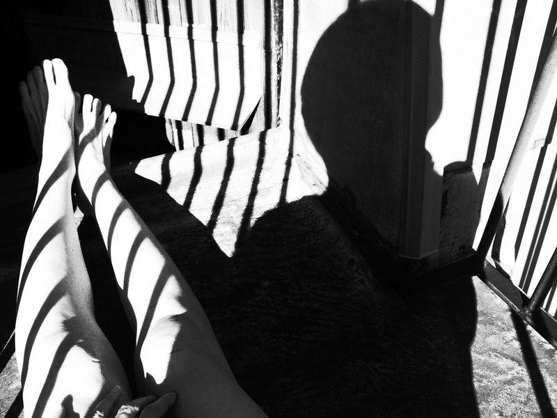 Emi Anrakuji, Untitled 196, 2018