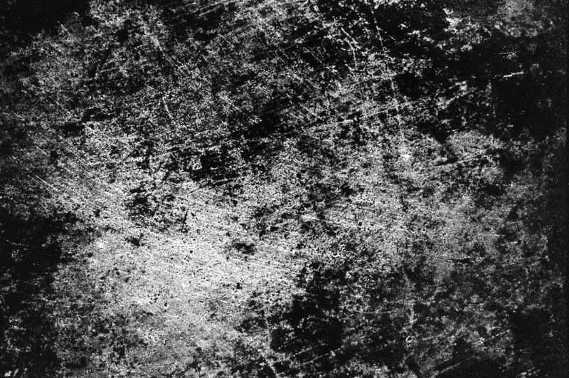 Hitoshi Fugo, Flying Frying Pan 05, 1994