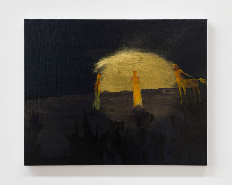 John WALSH, E tama, kei hea koe? (Where are you from Mr?), 2024