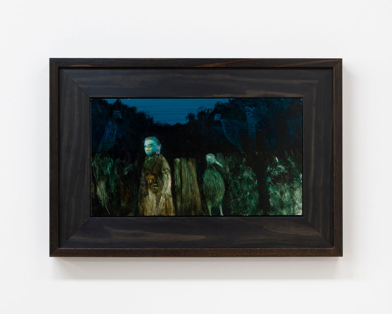 John WALSH, Toi te Taiao (Māori name for the Bioethics Council), 2024