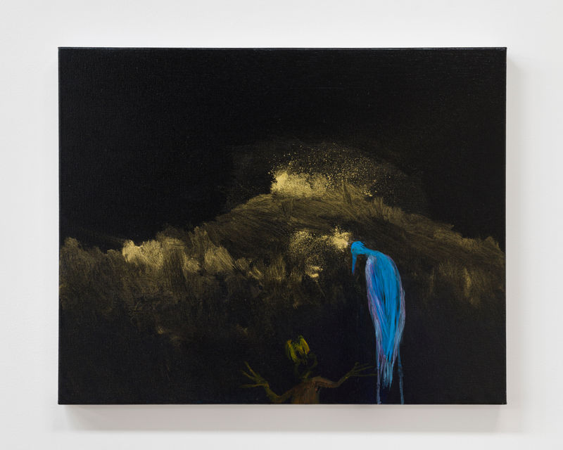 John WALSH, What are we going to do with these damned humans?, 2024