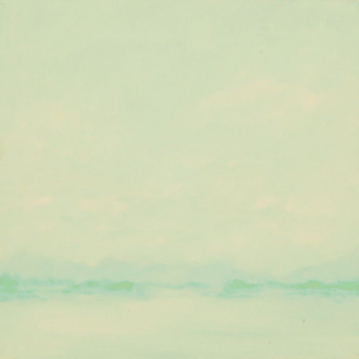 Stephen Sumner, Untitled, 2008