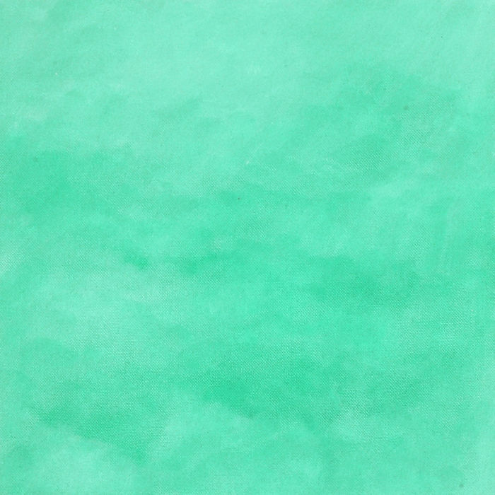 Stephen Sumner, Untitled, 2008