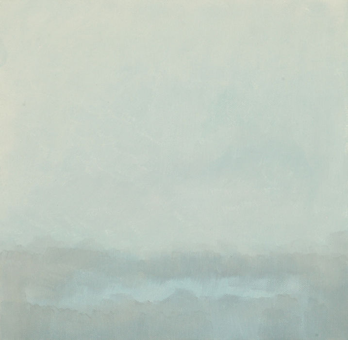 Stephen Sumner, Untitled, 2008