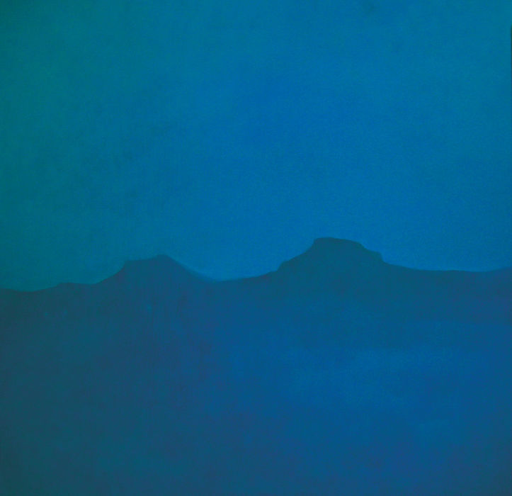 Stephen Sumner, Untitled, 2006