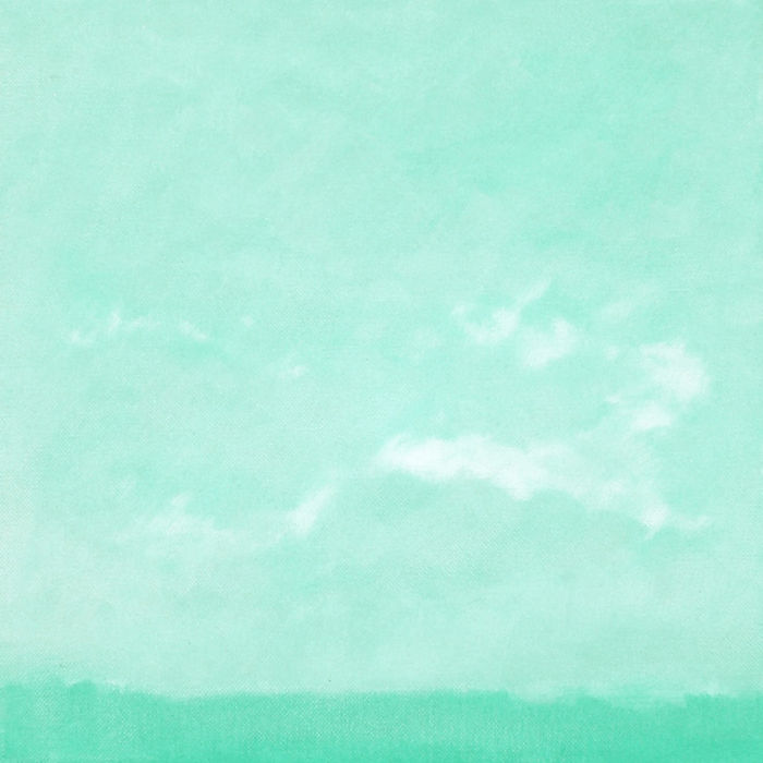 Stephen Sumner, Untitled, 2008