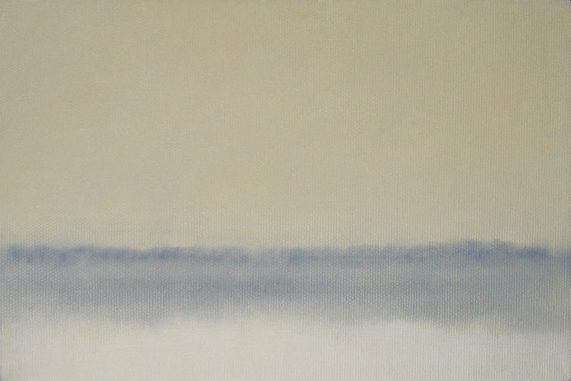 Stephen Sumner, Untitled, 2006