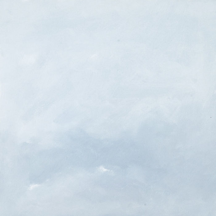 Stephen Sumner, Untitled, 2008