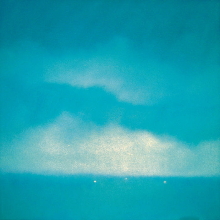 Stephen Sumner, Untitled, 2006