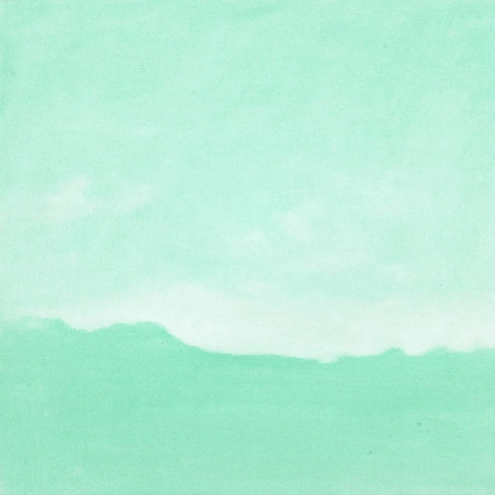 Stephen Sumner, Untitled, 2008