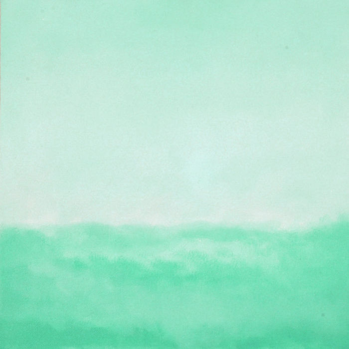 Stephen Sumner, Untitled, 2008