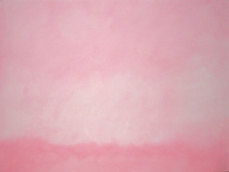 Stephen Sumner, Untitled, 2006