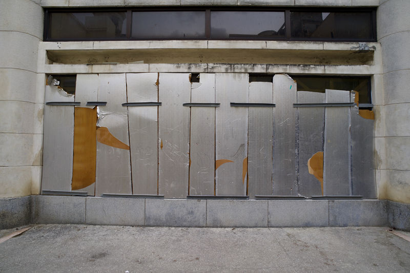 Joseph Kiblitsky, Untitled (Havana, Cuba VI), 2022