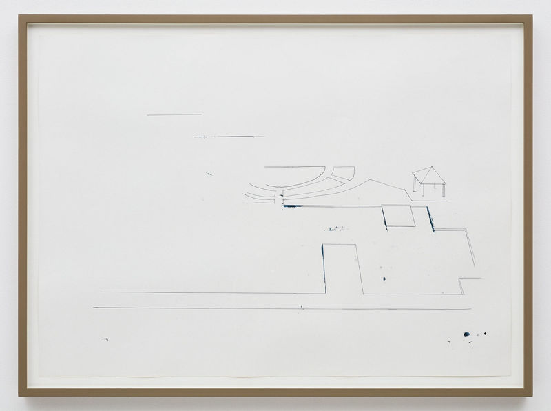 Chung Seoyoung, Monster Map 15 Min, 2008