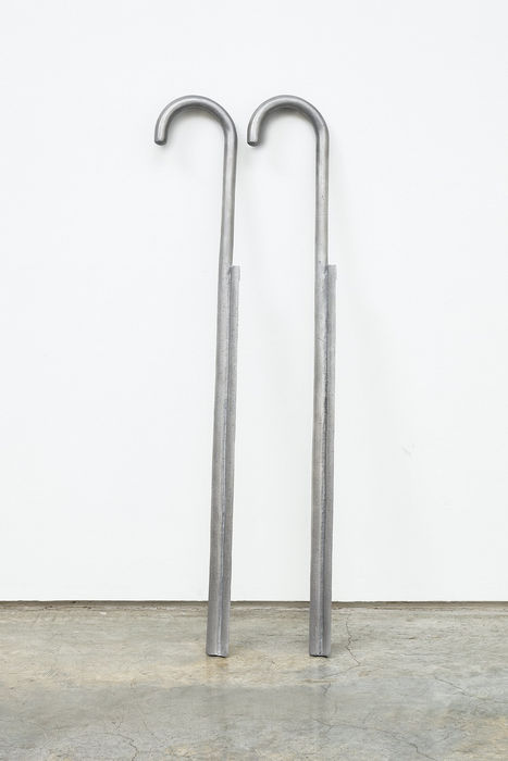 Chung Seoyoung, Cane, 2013