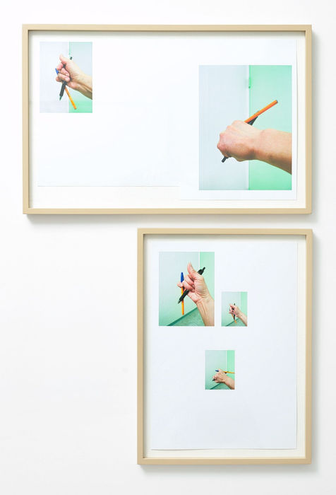 Chung Seoyoung, A didn't know B would do that, 2014-2016