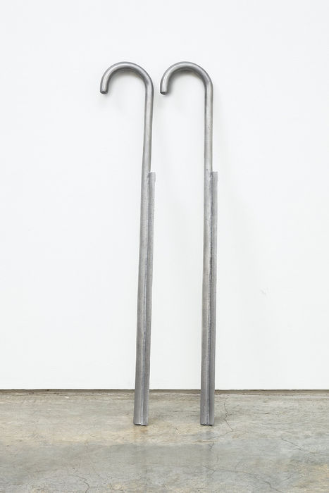 Chung Seoyoung, Cane, 2013