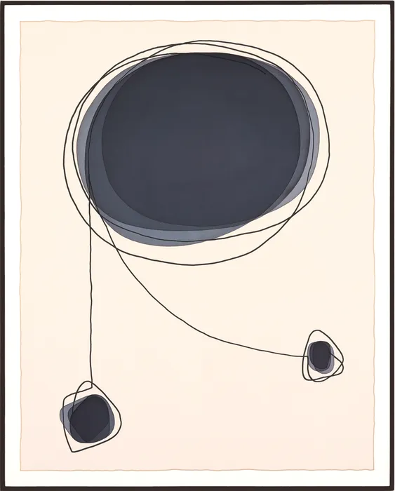 Camil Giralt, Links 06, 2025