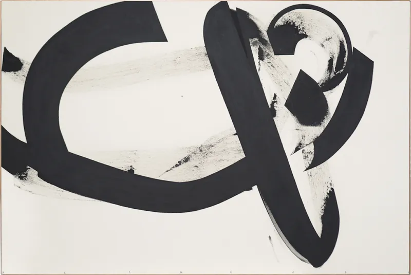 Palma Alvariño, ESENCIA, 2026