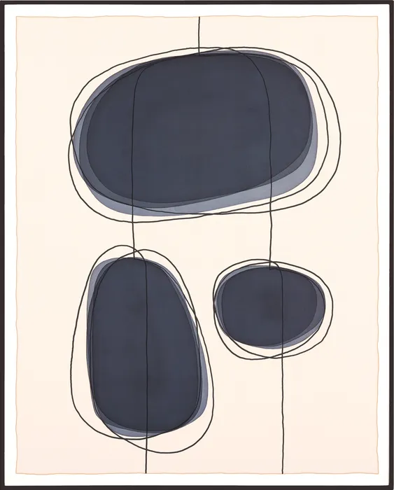 Camil Giralt, Links 07, 2025