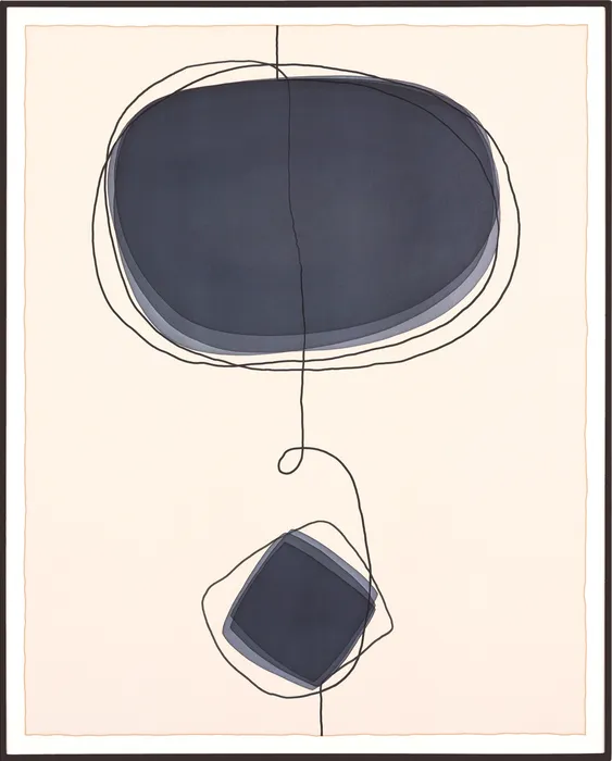 Camil Giralt, Links 08, 2025