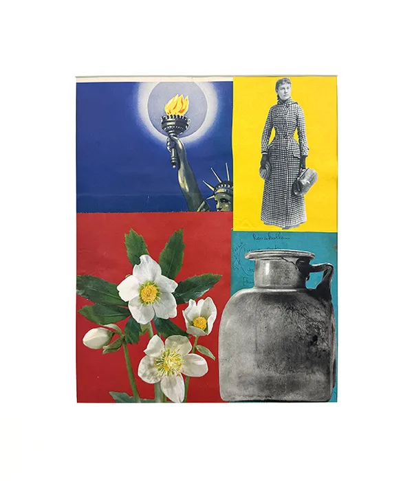 Jeff Kallet, History