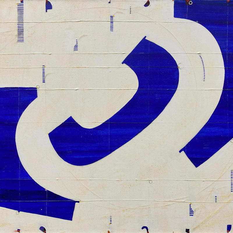 Caio Fonseca, Pietrasanta C10.29, 2010