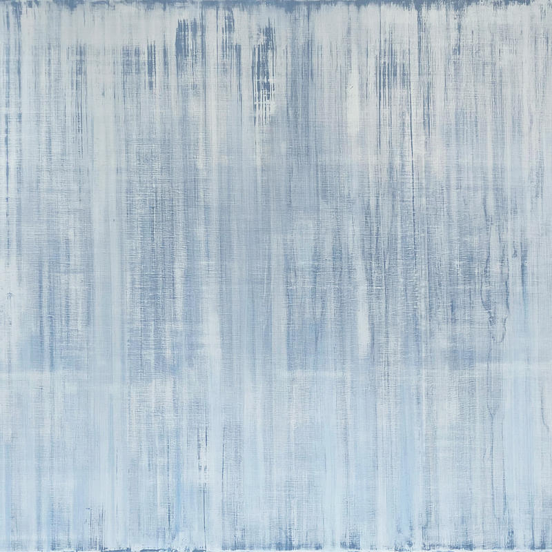 François Aubrun, Untitled #690