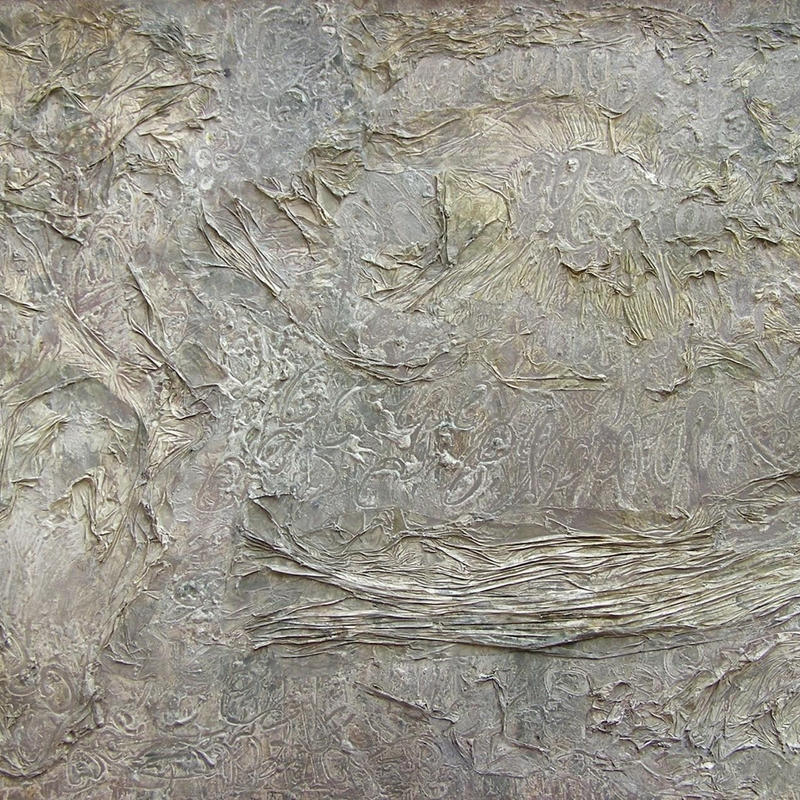 Georges Noël, Le Voile D'ophelie (Ophelia's Veil)